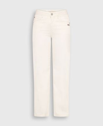 Wide-leg jeans Amelie