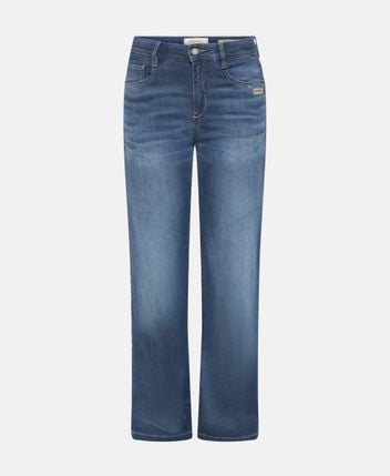 Wide-leg jeans Amelie