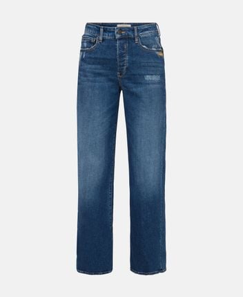 Straight leg jeans 94Jul