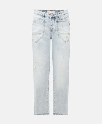 Loose fit jeans Roberta