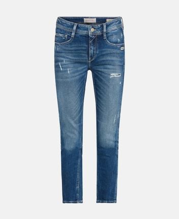 Cropped jeans 94Amelie