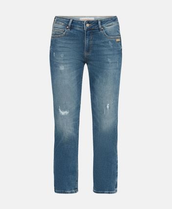 Slim fit jeans 94Nadia