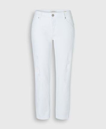 Boyfriend jeans Nadia