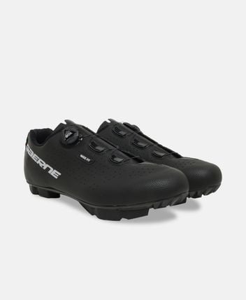 Cycling shoes G.Trail