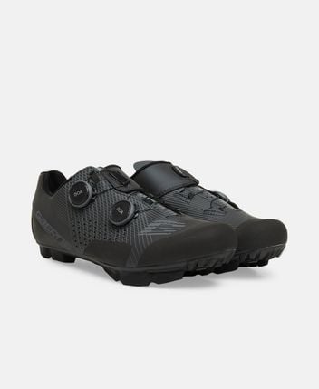 Cycling shoes G.Dare