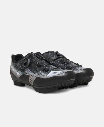Cycling shoes Lampo