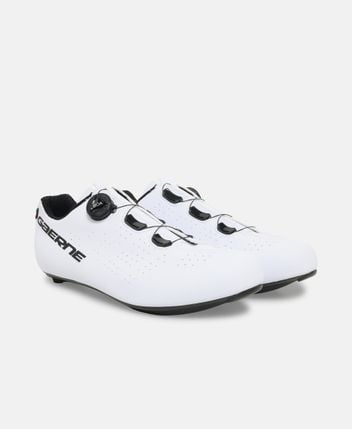 Cycling shoes G. Sprint
