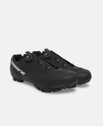 Cycling shoes G.Trail