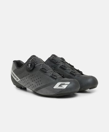 Cycling shoes Carbon