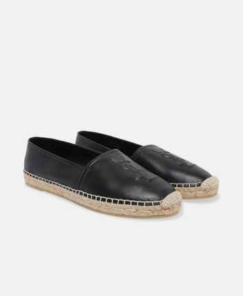Espadrilles