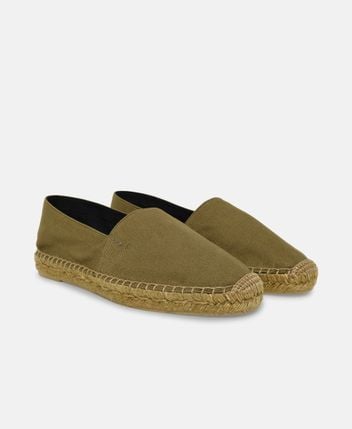 Espadrilles