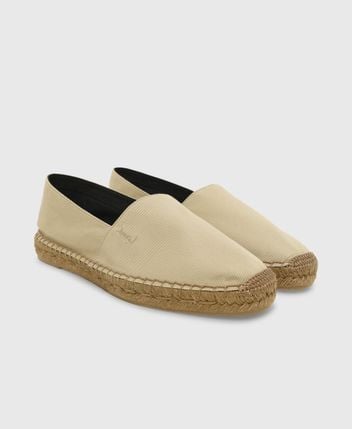 Espadrilles