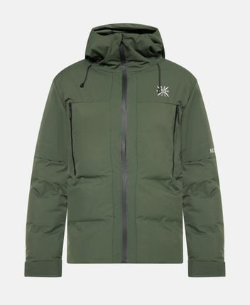 Ski jacket Mski