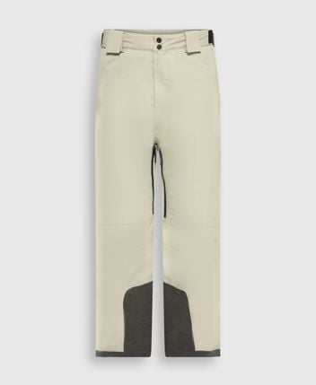 Ski pants Muski