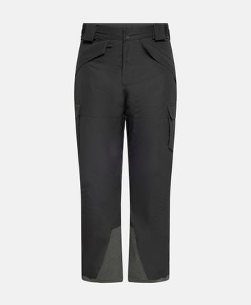 Ski pants Mski