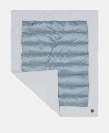 Blanket