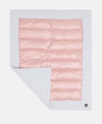 Blanket