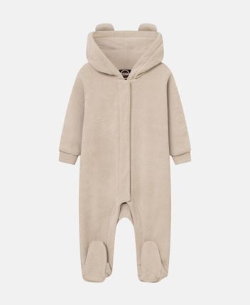 Onsie