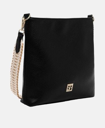Cross-body bag Amey
