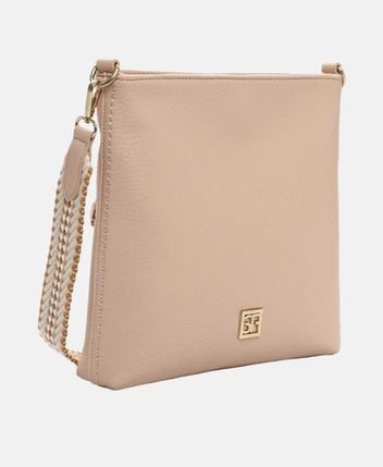 Cross-body bag Amey
