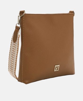 Cross-body bag Amey