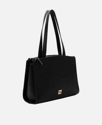 Shopper Amey