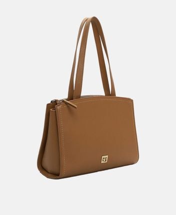 Shopper Amey