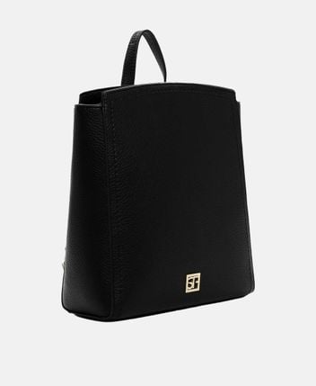 Backpack Amey