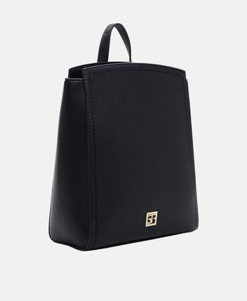 Backpack Amey