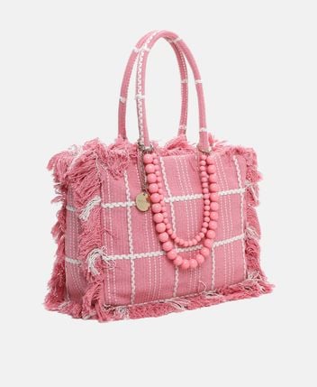 Tote Bag Cacey