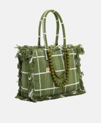 Tote Bag Cacey