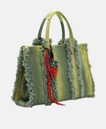 Handbag Kally