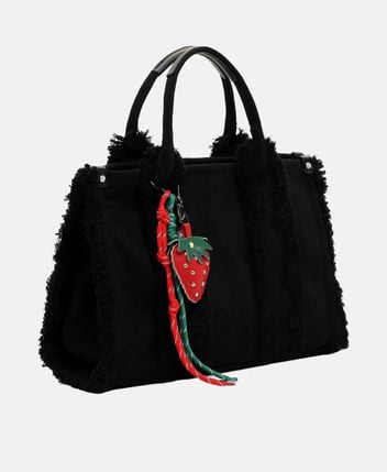 Shopper Kally