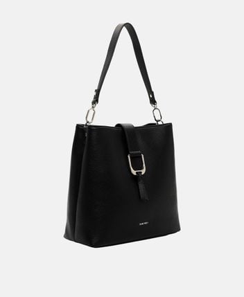 Bucket bag Keely