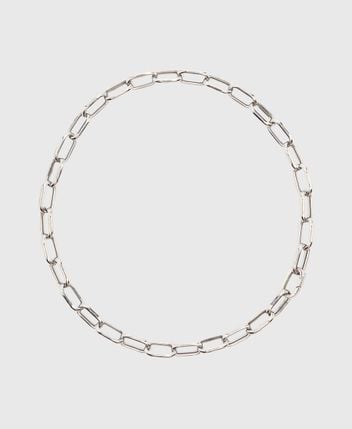 Necklace Capri