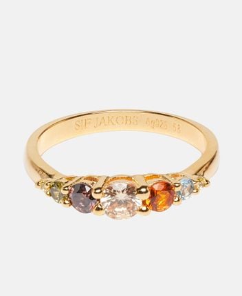 Ring Belluno