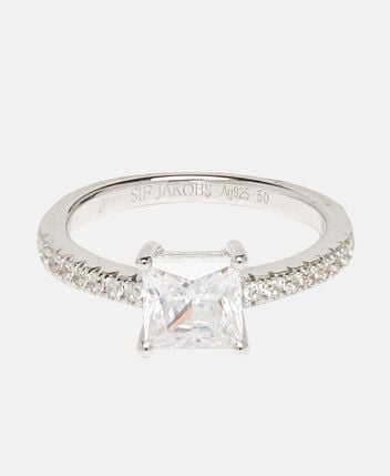 Ring Ellera