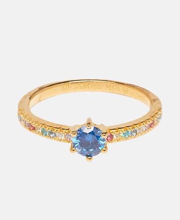 Ring Ellera