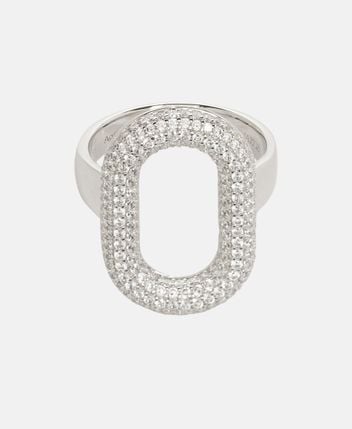 Ring Capri