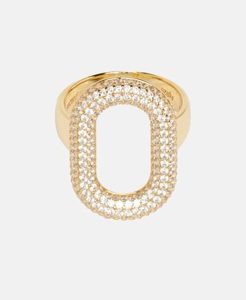 Ring Capri