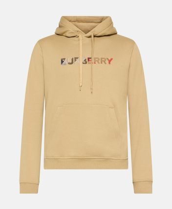 Hoodie Farley