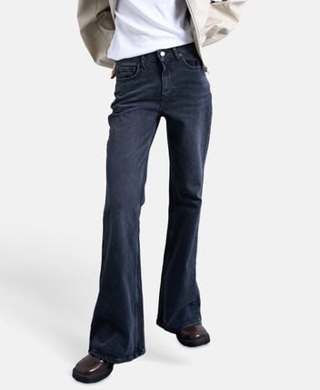 Flared jeans Tsmarie