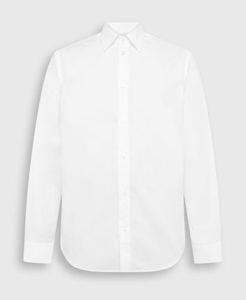 Long-sleeved shirt Shefford