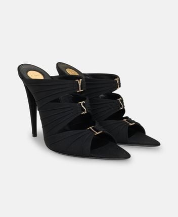 Sandals Cady