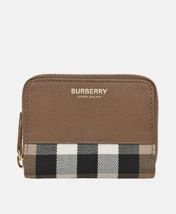 Card case