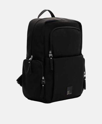 Backpack Karny