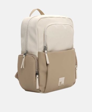 Backpack Karny