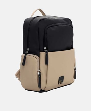 Backpack Karny
