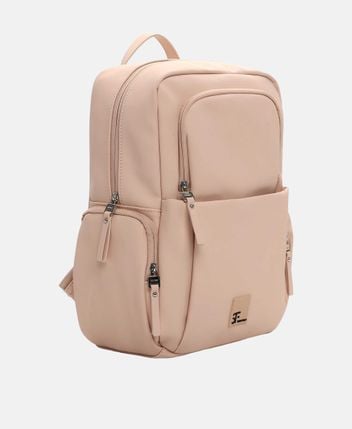 Backpack Karny
