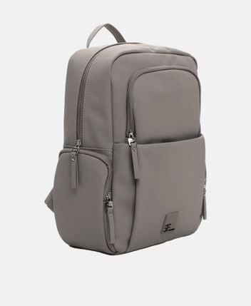 Backpack Karny